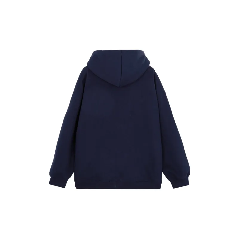 WOHOO Sweatshirts Unisex-3