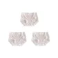 3 Pack (Pink+Pink+Pink)