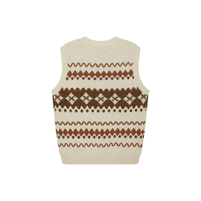 D'zzit Sweaters Women's White-1