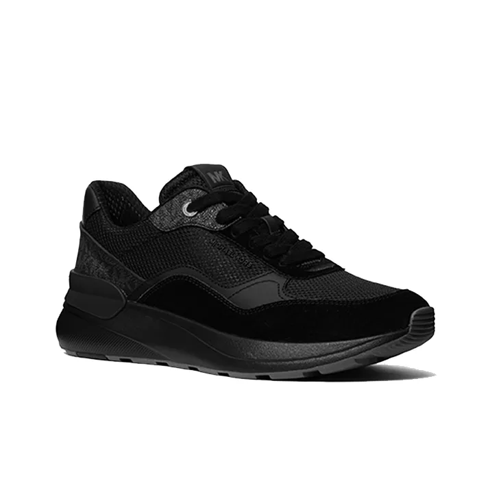 MICHAEL KORS Trevor Sneakers-2
