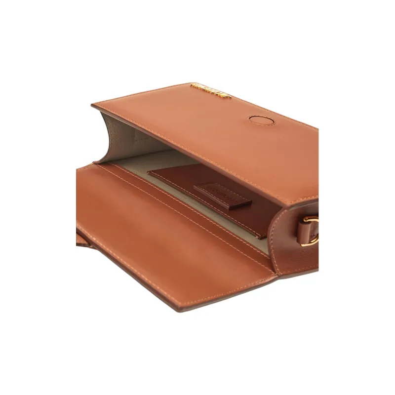 Jacquemus Le Grand Bambino Top Handle Bag-3