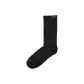 1 Pack (Black)