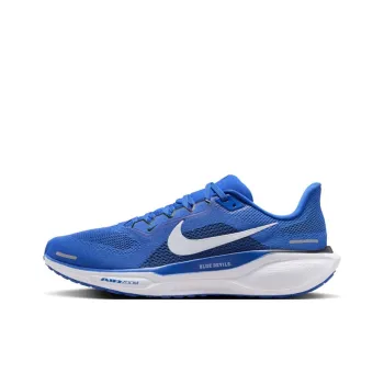 Nike Air Zoom Pegasus 41 Duke