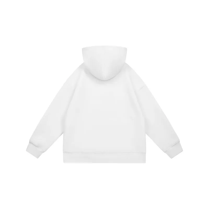PANDA BASE Sweatshirts Unisex-1