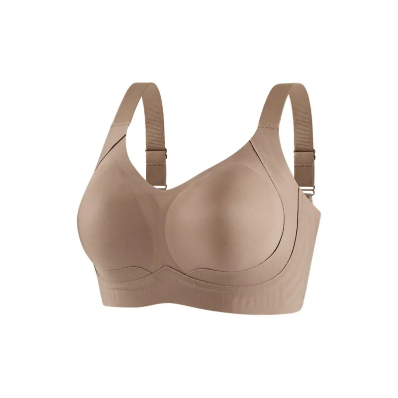Anna Sweet Talks Women's Bras-3