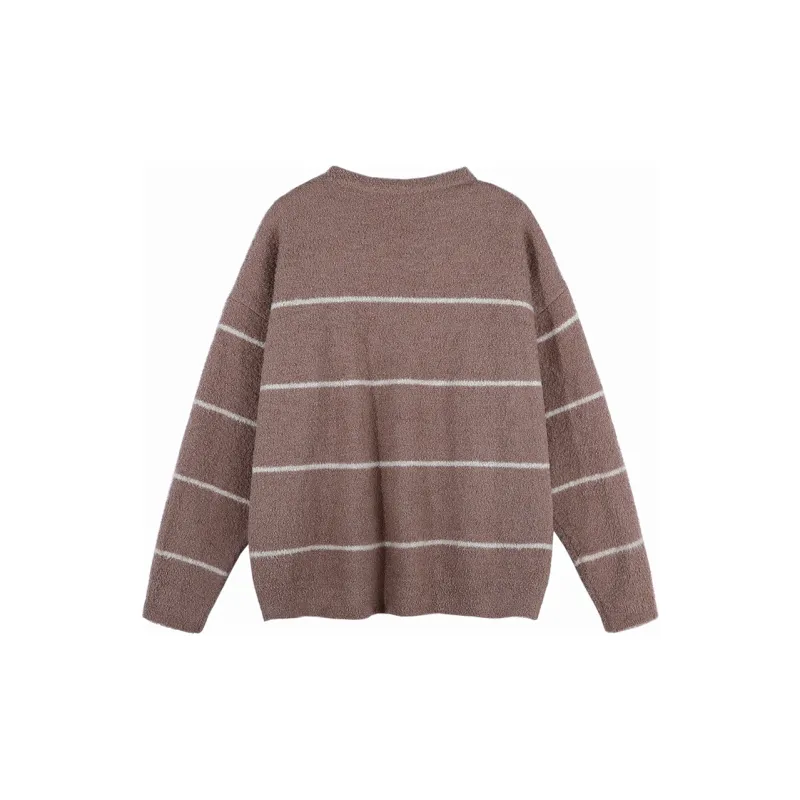 BEETLE TOWN Sweaters Unisex-5