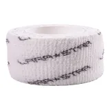 White[2.5cm Width]Compatible with Finger Joints