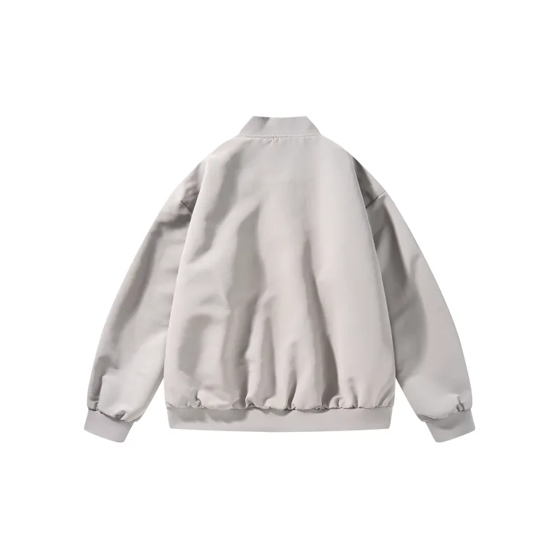 SESAME STREET Jackets & Coats Unisex-5