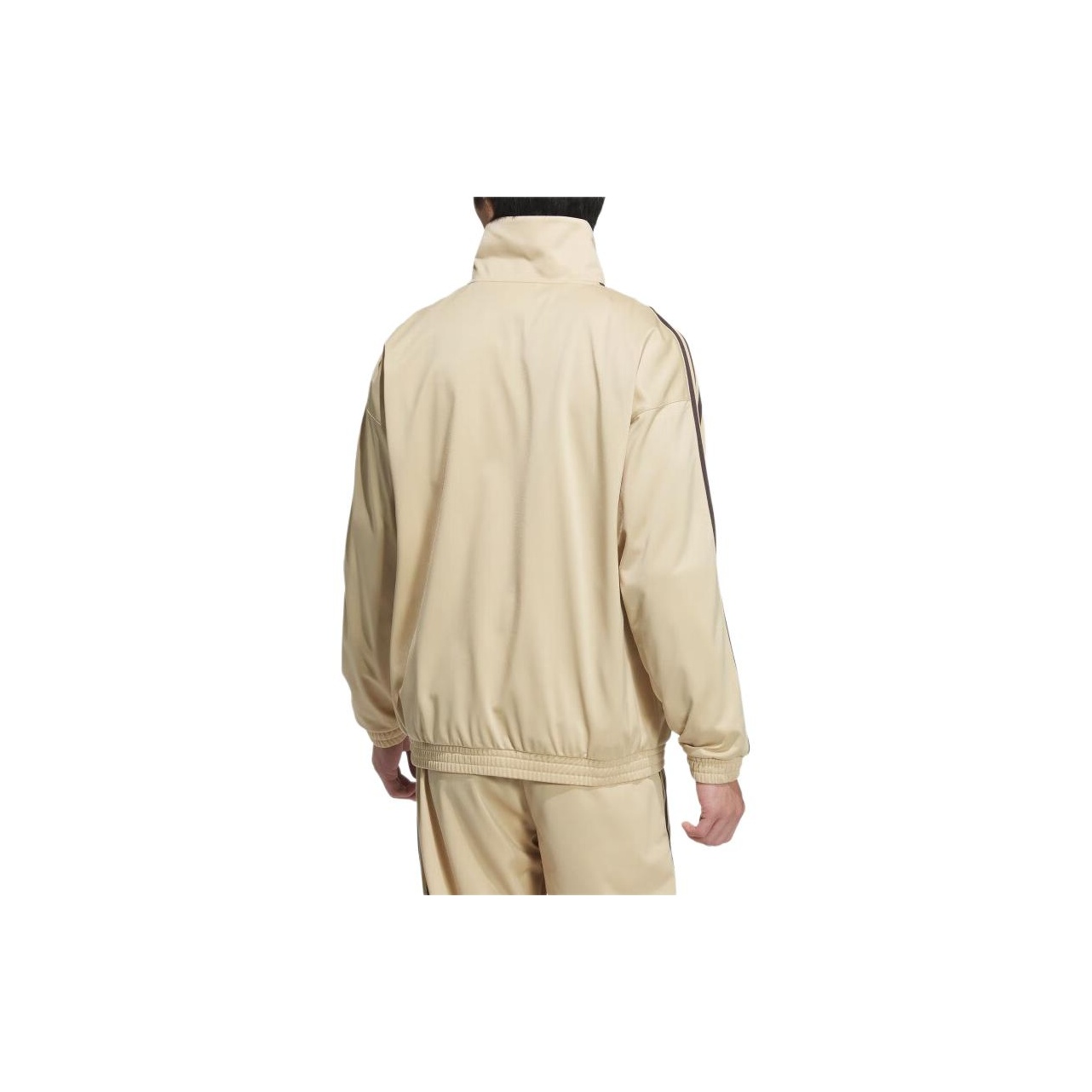 Adidas Originals Trefoil Track Top Zip-Up Track Jacket 2XL Adidas Originals Trefoil Track Top Zip-Up Track Jacket 2XL