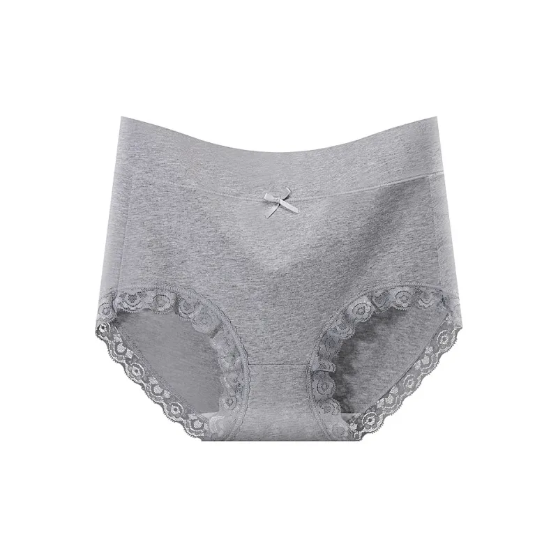 YUZHAOLIN Underpants Women's Combo Set-0