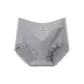 Gray-1 Pack