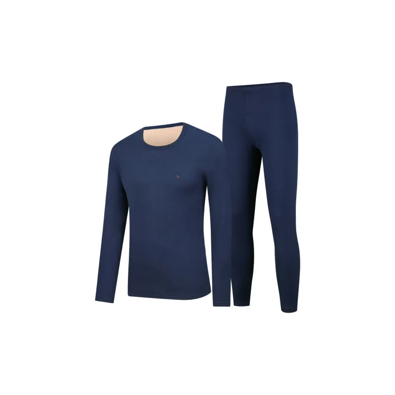 SEVEN Men Thermal Sets-18
