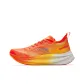 Fresh Orange Yellow/Fluorescent Mango Orange