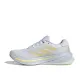 White/Yellow