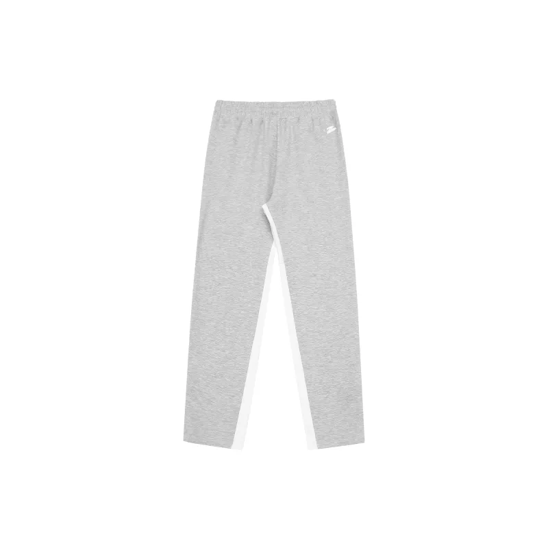 UZIS Knitted Sports Pants Unisex-6