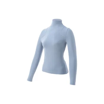 NEIYIN Women's Undershirts