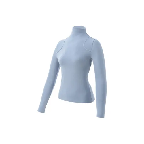 NEIYIN Women's Undershirts