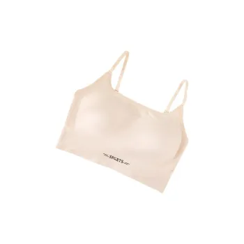 LoveEsteem Women's Bras