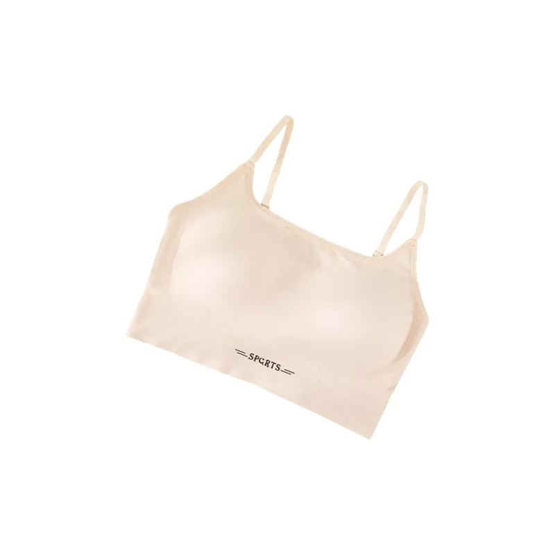 LoveEsteem Women's Bras-0