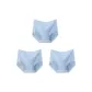 Blue+Blue+Blue-3 Pack