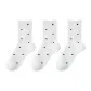 3-Pack (3 Cream)