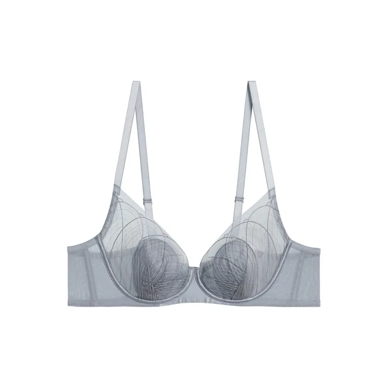 AIMER Women's Bras-1