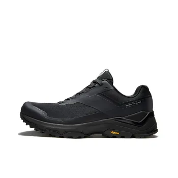 KAILAS Boundary Mountain Grip Hiking Shoes Men's
