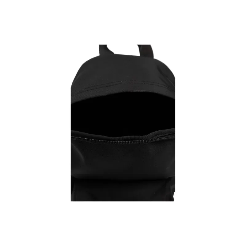 Vetements Logo-patch Backpack-3