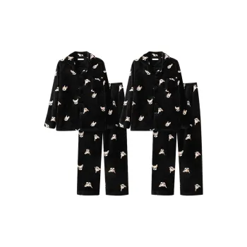 O'MESIK Unisex Pajama Sets