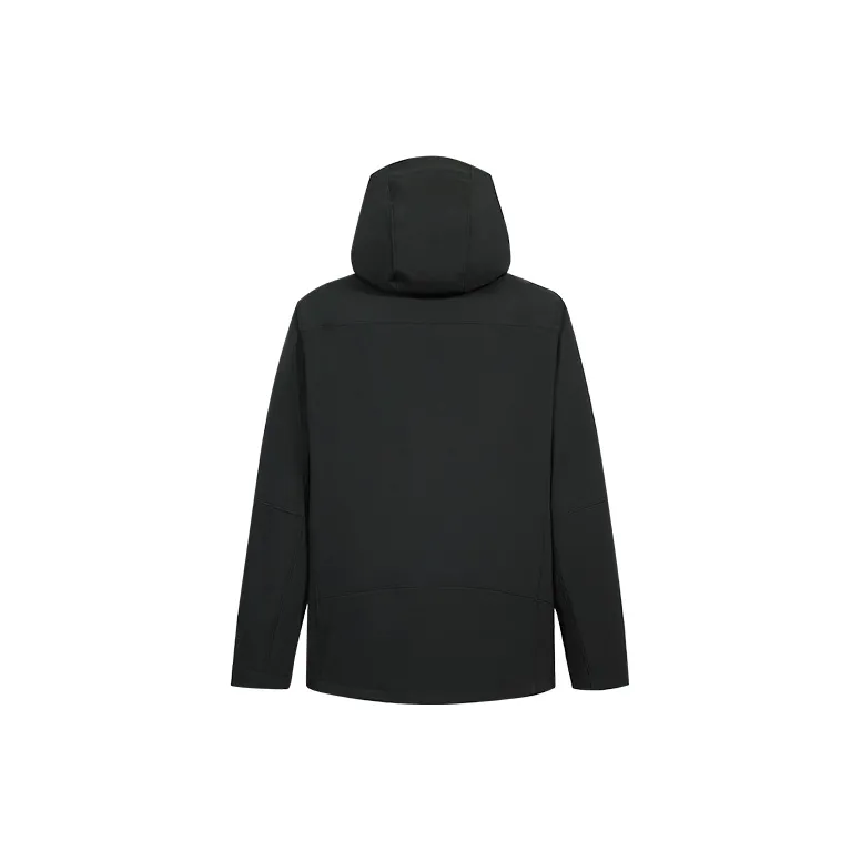 PIONEER CAMP Jackets Coats Women's-1
