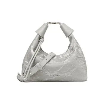 DAPHNE PU Handbag, Crossbody Bag Medium Size Women's