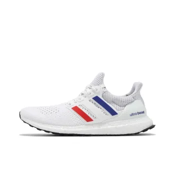 UltraBoost Adidas 1.0 'City Pack   Taipei'