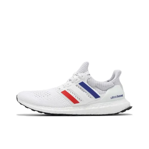 Adidas UltraBoost 1.0 'City Pack - Taipei'