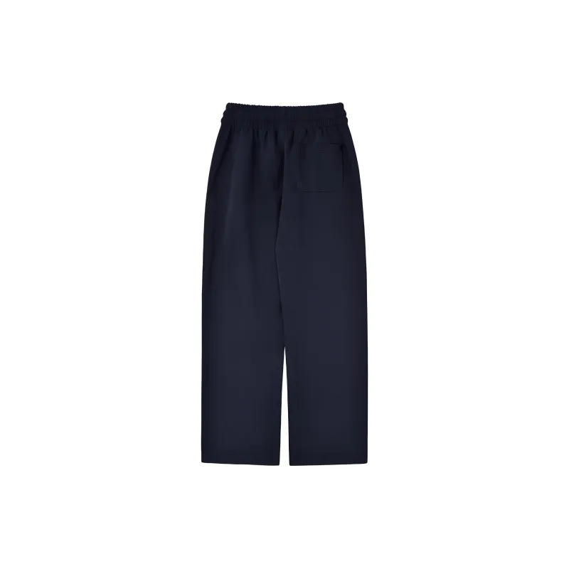DESSUU Casual Sweatpants Unisex-21