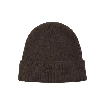 LiNing Polyamide Beanies Unisex Slate Umber