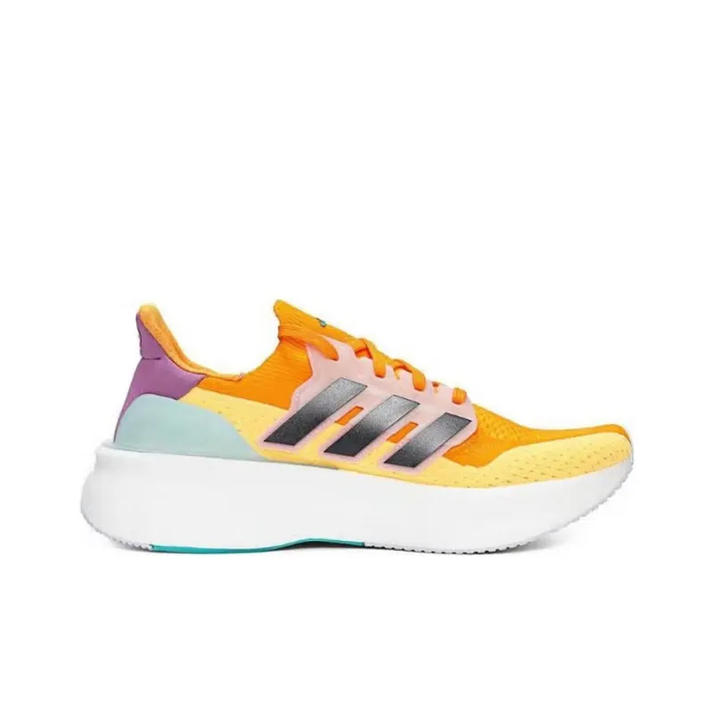 Adidas Ultraboost 5 'Orange'-1