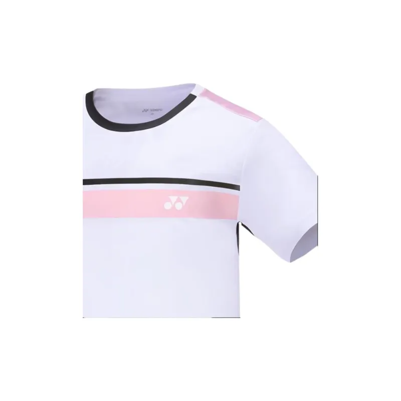 YONEX Badminton Jerseys Men-2