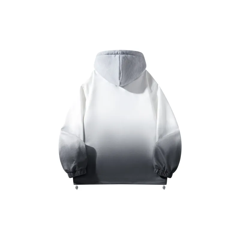 CSKS Jackets Unisex-1