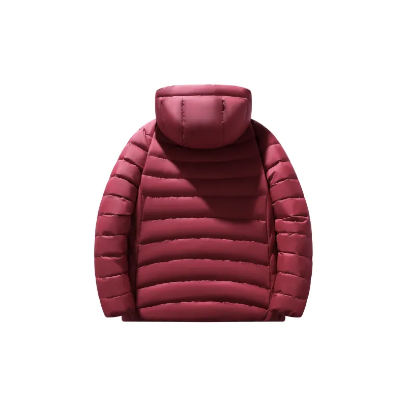 YAYA Down Jackets Women's-5