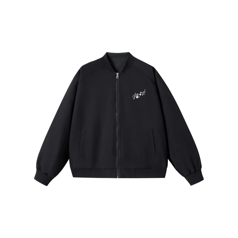 SWAMP AREA Jackets & Coats Unisex-1