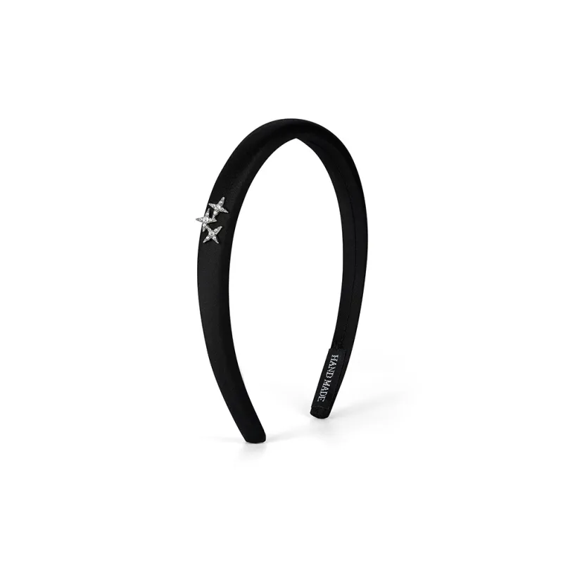 HANYUDIE Headbands Women's-2
