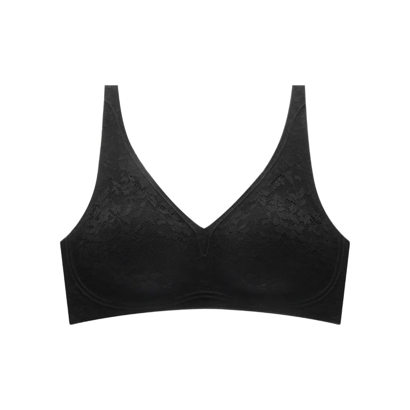Yiner Life Women's Bras-3