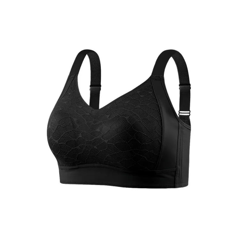 Anna Sweet Talks Women's Bras-3