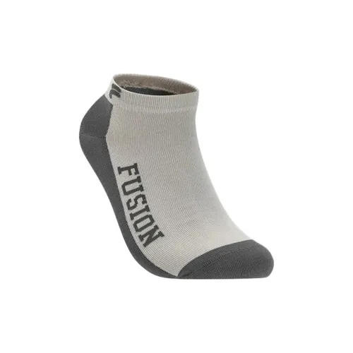 FILA FUSION Unisex Socks