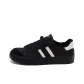 Black White (Men's Shoes)