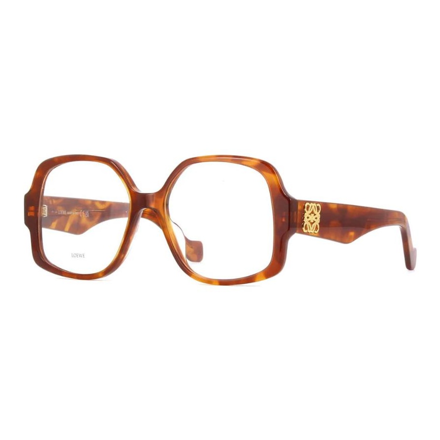 LOEWE Eyeglass Frames Unisex on Sale & Authentic - POIZON