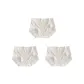 3 Pack (Skin+Skin+Skin)