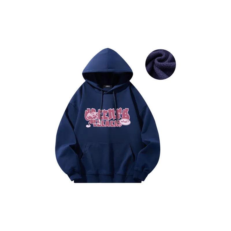 GF Sweatshirts Unisex-27