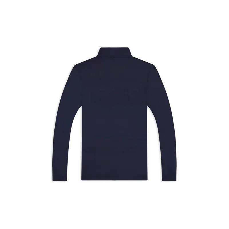 RYDER CUP EST.1927 T Shirts Men-3
