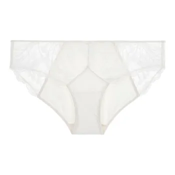 CALVIN KLEIN Underpants Women's Ivory